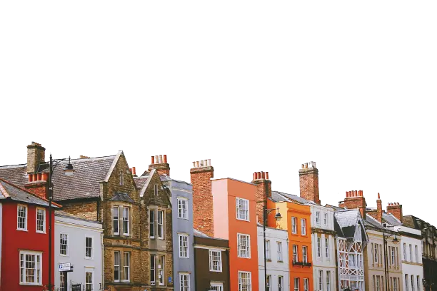 EKOMAX.gyo Ofisi Başvuru